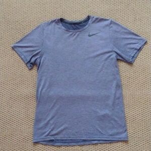 Nike Men's Dri-Fit Shirt